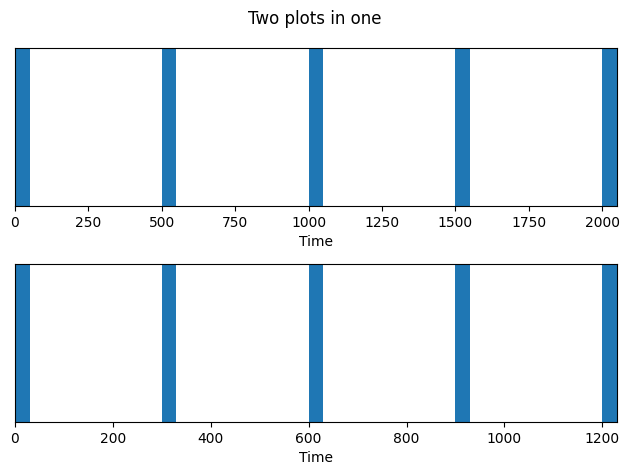 ../../_images/examples_snippets_plot_single_sequence_18_0.png