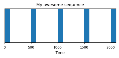 ../../_images/examples_snippets_plot_single_sequence_9_0.png